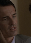 Charmed-Online-dot-NL-NipTuck4x12-1580.jpg