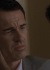 Charmed-Online-dot-NL-NipTuck4x12-1581.jpg