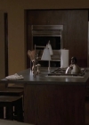 Charmed-Online-dot-NL-NipTuck4x12-1600.jpg