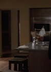 Charmed-Online-dot-NL-NipTuck4x12-1601.jpg