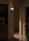 Charmed-Online-dot-NL-NipTuck4x12-1602.jpg