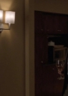 Charmed-Online-dot-NL-NipTuck4x12-1603.jpg