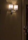 Charmed-Online-dot-NL-NipTuck4x12-1604.jpg
