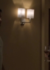 Charmed-Online-dot-NL-NipTuck4x12-1605.jpg