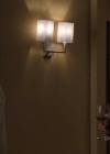Charmed-Online-dot-NL-NipTuck4x12-1606.jpg