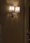 Charmed-Online-dot-NL-NipTuck4x12-1607.jpg