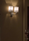 Charmed-Online-dot-NL-NipTuck4x12-1608.jpg
