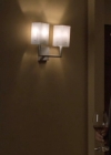 Charmed-Online-dot-NL-NipTuck4x12-1609.jpg