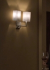 Charmed-Online-dot-NL-NipTuck4x12-1611.jpg