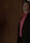Charmed-Online-dot-NL-NipTuck4x12-1617.jpg