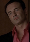 Charmed-Online-dot-NL-NipTuck4x12-1621.jpg