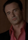 Charmed-Online-dot-NL-NipTuck4x12-1629.jpg