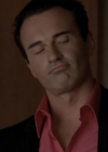 Charmed-Online-dot-NL-NipTuck4x12-1633.jpg