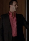 Charmed-Online-dot-NL-NipTuck4x12-1634.jpg