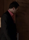 Charmed-Online-dot-NL-NipTuck4x12-1635.jpg