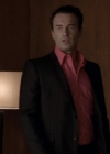 Charmed-Online-dot-NL-NipTuck4x12-1637.jpg