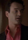 Charmed-Online-dot-NL-NipTuck4x12-1642.jpg
