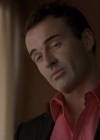 Charmed-Online-dot-NL-NipTuck4x12-1647.jpg
