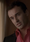 Charmed-Online-dot-NL-NipTuck4x12-1648.jpg