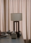 Charmed-Online-dot-NL-NipTuck4x12-1651.jpg