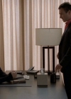 Charmed-Online-dot-NL-NipTuck4x12-1654.jpg