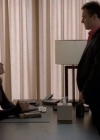 Charmed-Online-dot-NL-NipTuck4x12-1655.jpg