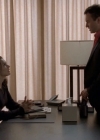 Charmed-Online-dot-NL-NipTuck4x12-1656.jpg
