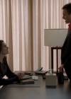 Charmed-Online-dot-NL-NipTuck4x12-1657.jpg