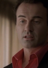 Charmed-Online-dot-NL-NipTuck4x12-1662.jpg