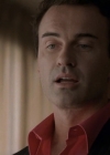 Charmed-Online-dot-NL-NipTuck4x12-1663.jpg
