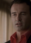 Charmed-Online-dot-NL-NipTuck4x12-1668.jpg