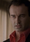 Charmed-Online-dot-NL-NipTuck4x12-1669.jpg