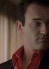 Charmed-Online-dot-NL-NipTuck4x12-1674.jpg