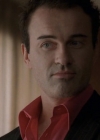 Charmed-Online-dot-NL-NipTuck4x12-1675.jpg