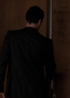 Charmed-Online-dot-NL-NipTuck4x12-1679.jpg