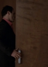 Charmed-Online-dot-NL-NipTuck4x12-1680.jpg