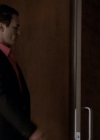 Charmed-Online-dot-NL-NipTuck4x12-1681.jpg