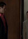 Charmed-Online-dot-NL-NipTuck4x12-1682.jpg