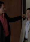 Charmed-Online-dot-NL-NipTuck4x12-1683.jpg