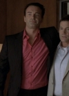Charmed-Online-dot-NL-NipTuck4x12-1684.jpg