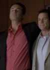Charmed-Online-dot-NL-NipTuck4x12-1685.jpg
