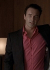 Charmed-Online-dot-NL-NipTuck4x12-1693.jpg