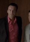 Charmed-Online-dot-NL-NipTuck4x12-1694.jpg