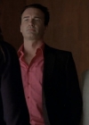 Charmed-Online-dot-NL-NipTuck4x12-1697.jpg