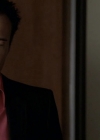 Charmed-Online-dot-NL-NipTuck4x12-1706.jpg