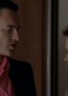 Charmed-Online-dot-NL-NipTuck4x12-1707.jpg
