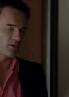 Charmed-Online-dot-NL-NipTuck4x12-1710.jpg