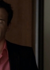 Charmed-Online-dot-NL-NipTuck4x12-1715.jpg