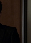 Charmed-Online-dot-NL-NipTuck4x12-1716.jpg