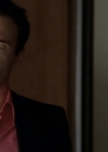 Charmed-Online-dot-NL-NipTuck4x12-1717.jpg